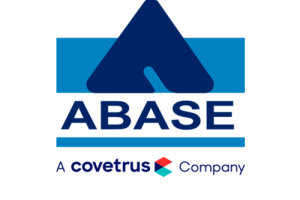 305575231_451758290335398_256887657535778002_n