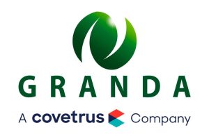 323704955_672360657878478_5831721730954941651_n