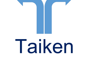 Logo-Taiken