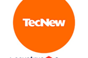 TECNEW